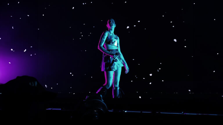 halsey-istanbul-konseri